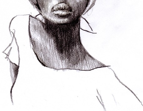 Audiovisual "Joaquina de Angola. Memòria d'un alliberament"