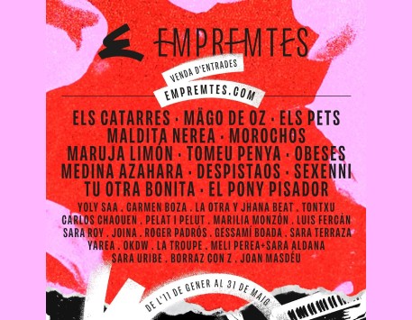 Anar a 