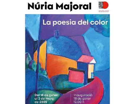 Imatge de l'exposició