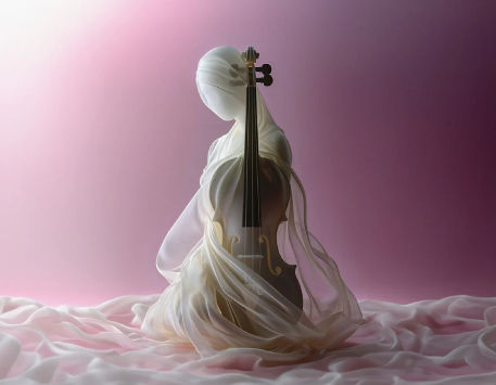 Òpera 'La Merope' Òpera 'La Merope'