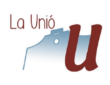 Primavera a la Unió d'Alpicat