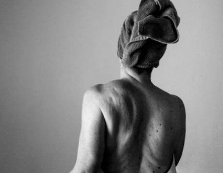 Exposició "Perimenopausa"