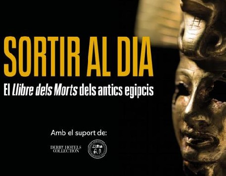 Anar a 