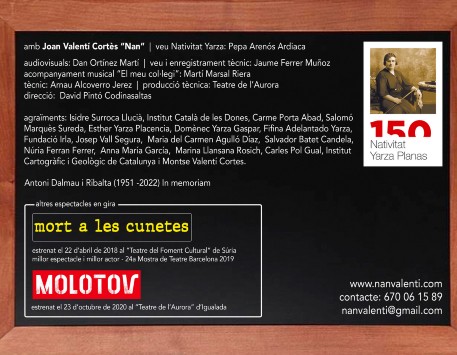 Anar a 