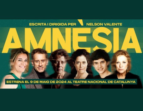 Anar a 