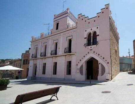 Anar a 