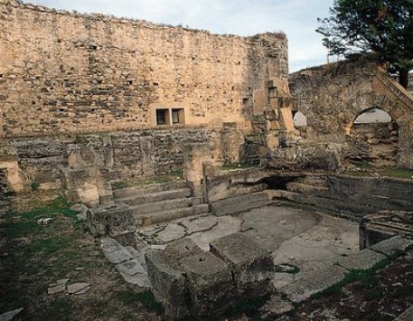 Anar a 