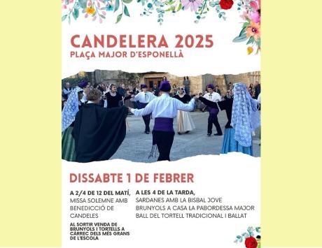 Anar a 