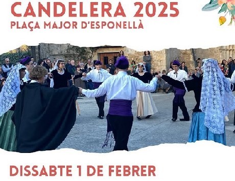 Anar a 
