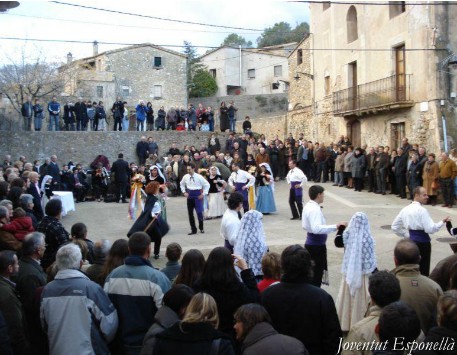 Anar a 