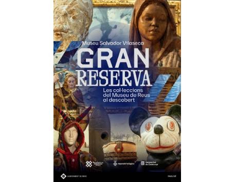 Anar a 