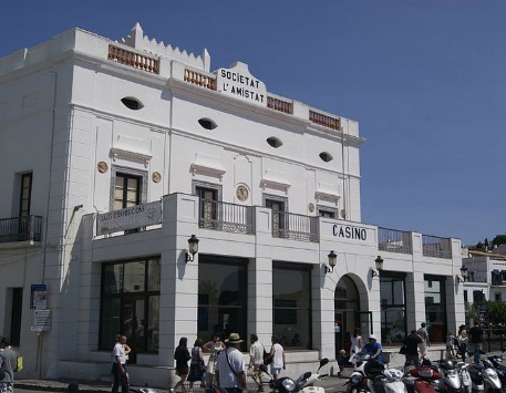 Anar a 