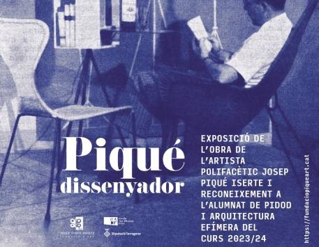 Anar a 