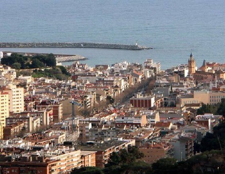 Anar a 