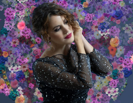 Òpera 'La traviata de Giuseppe Verdi' Òpera 'La traviata de Giuseppe Verdi'