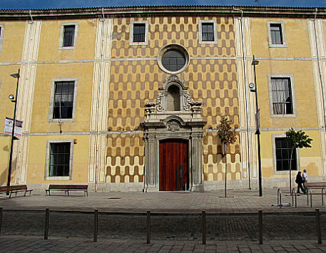 Anar a 