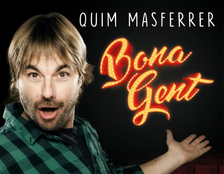 Anar a 