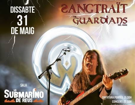 Anar a 