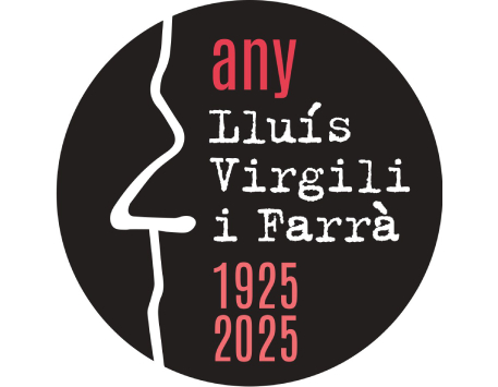 Any Lluís Virgili i Farrà