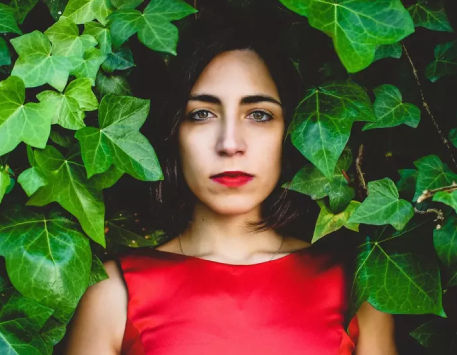 Mercedes Gancedo