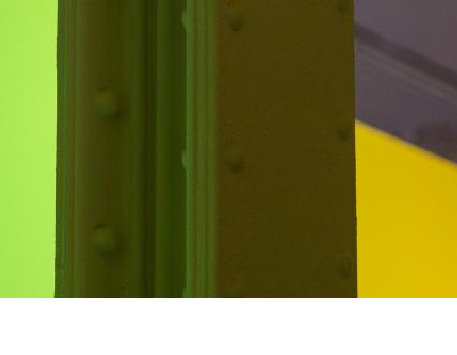 Exposició "Amable Informal"