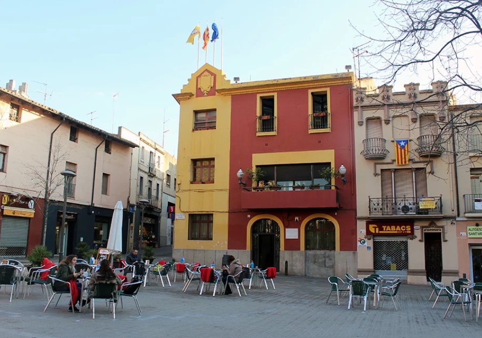 Anar a 