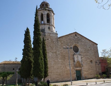 Anar a 
