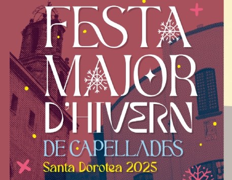Anar a 