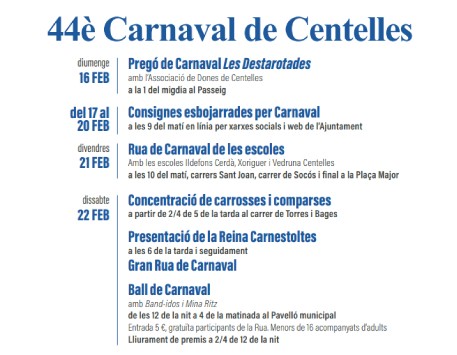 Anar a 