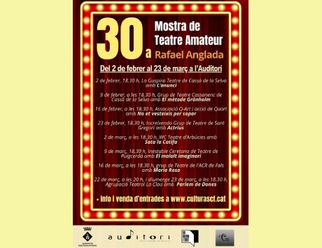 Anar a 