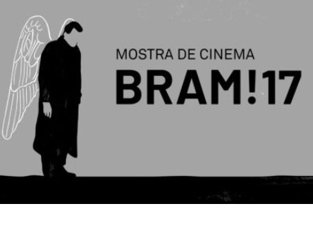 Anar a 