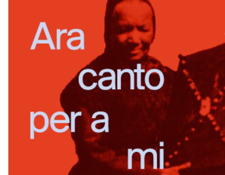 Anar a 