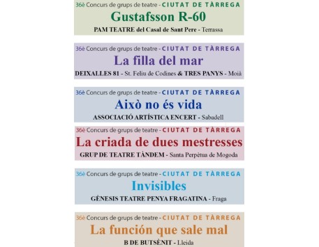 Anar a 