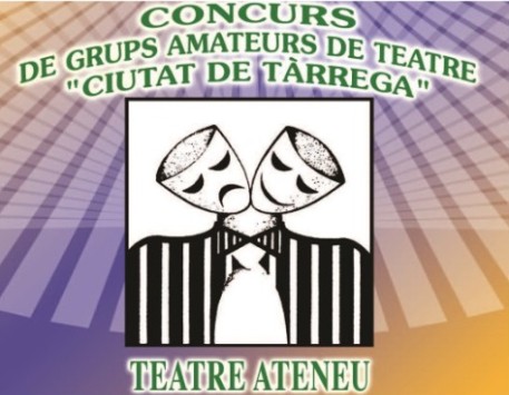 Anar a 