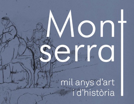 Cartell de l'exposició