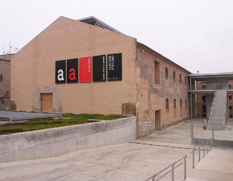 Anar a 