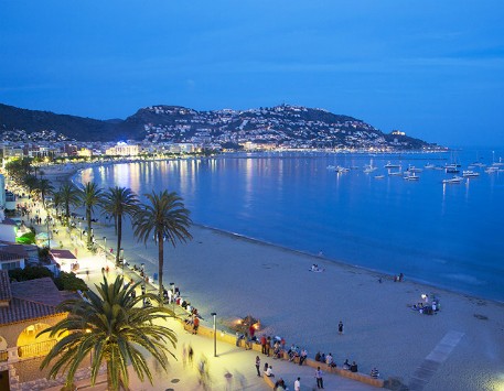 Anar a 