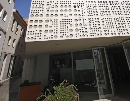 Anar a 