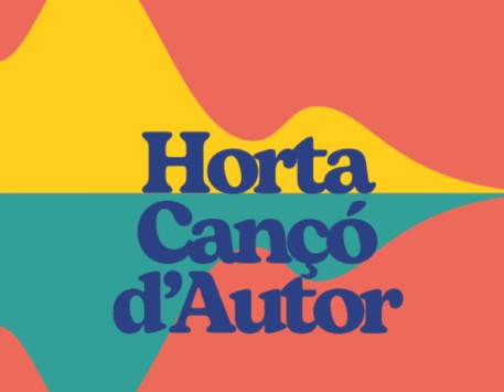 Anar a 