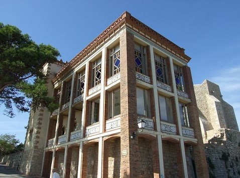Anar a 