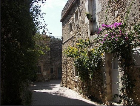 Anar a 
