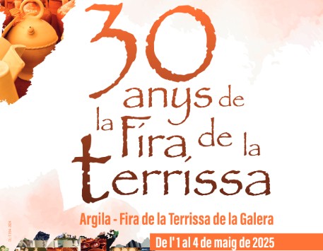 Anar a 