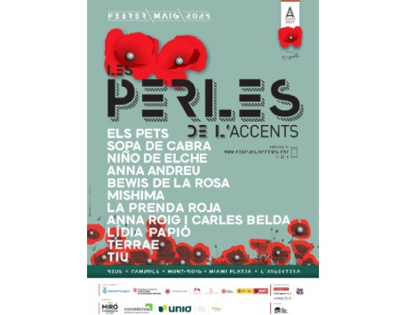 Anar a 