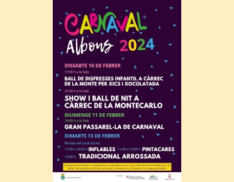 Anar a 