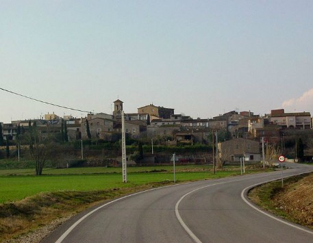 Anar a 