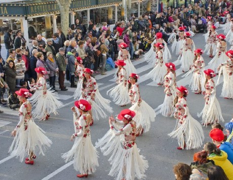 Anar a 
