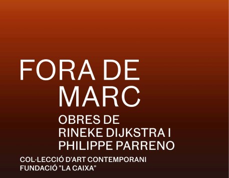 Anar a 