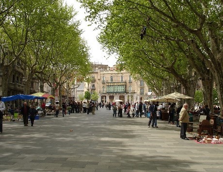 Anar a 