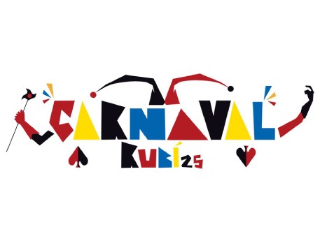 Carnaval de Rubí