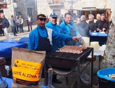 Anar a 
